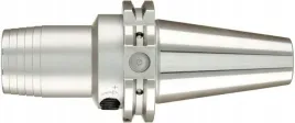 uchwyt-zaciskowy-hydrauliczny-din69871adb-sk40-16x