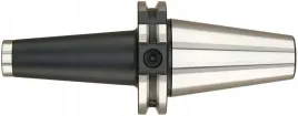 frez-trzpieniowy-palcowy-fortis-srednica-16-mm