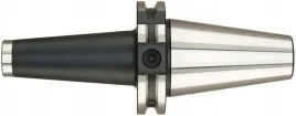 trzpien-frezarski-do-glowic-wkrecanych-sk50-din698