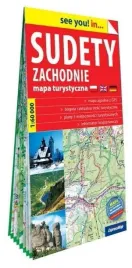 sudety-zachodnie-mapa-turystyczna-1-60-000