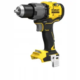 wiertarko-wkretarka-akum-udarowa-18v-v20-0-ah-sfmcd726b-xj-stanley-fatmax