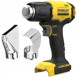 stanley-opalarka-akumulatorowa-v20-18v-0-ah-sfmce530b-xj-stanley-fatmax