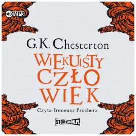 wiekuisty-czlowiek-chesterton-audiobook