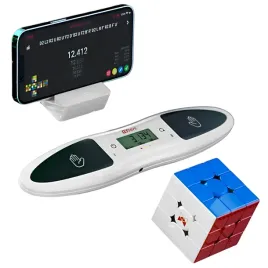 stoper-do-ukladania-kostki-rubika-timer-bluetooth-qytoys-zabawka-prezent