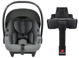 fotelik-avionaut-cosmo-smart-baza-isofix-dock-2-0
