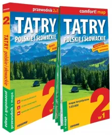 tatry-polskie-i-slowackie-przewodnik-2w1