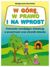 w-gore-w-prawo-i-na-wprost-malgorzata-baranska