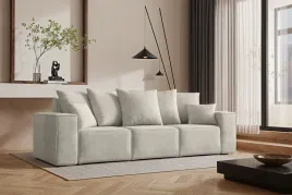 sofa-trzyosobowa-z-funkcja-spania-ella-tkanina-noel-jasnoszary