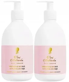 2-x-pani-walewska-sweet-romance-kremowe-mydlo-w-plynie-do-rak-300-ml