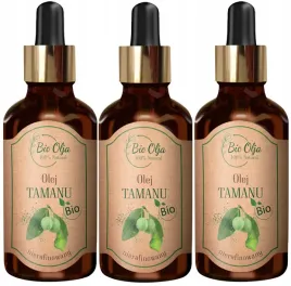3-x-bioolja-olej-tamanu-bio-zimnotloczony-nierafinowany-50ml-przebarwienia