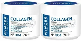 2-x-mincerpharma-collagen-304-krem-odzywczy-70-cera-dojrzala-zmarszczki