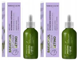 2-x-miraculum-bakuchiol-anti-age-serum-do-twarzy-intensywnie-regenerujace