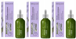 miraculum-bakuchiol-anti-age-serum-do-twarzy-intensywnie-regenerujace-x-3
