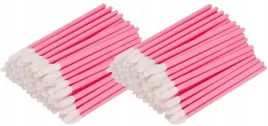aplikatory-welurowe-roz-100-sztuk-uniwersalne-zastosowanie-doskonala-jakosc