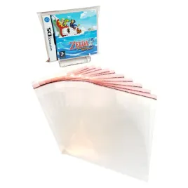 woreczki-ochronne-nintendo-ds-50szt