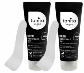 2-x-tanita-vege-krem-do-depilacji-ciala-z-aktywnym-weglem-drzewnym-150ml