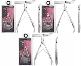 3-x-staleks-profesjonalne-cazki-do-skorek-expert-10-9mm-wysoka-jakosc