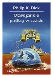 marsjanski-poslizg-w-czasie