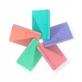 notatnik-oxford-signature-pastel-a5-80-kartek-w-kratke