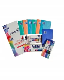 kompletna-duza-wyprawka-szkolna-oxford-13-elementow