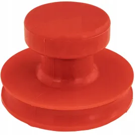 przyssawka-do-plytek-gresu-silikonowa-chwytak-uchwyt-do-glazury-80-mm