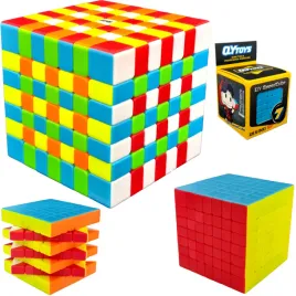 trudna-kostka-rubika-7x7-qytoys-ukladanka-lamiglowka-prezent-urodziny