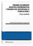prawo-ochrony-danych-osobowych-i-prawo-do-