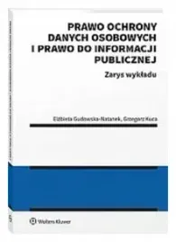 prawo-ochrony-danych-osobowych-i-prawo-do-