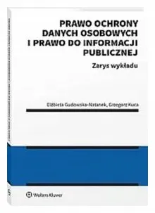 prawo-ochrony-danych-osobowych-i-prawo-do-
