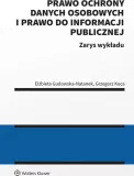 prawo-ochrony-danych-osobowych-i-prawo-do-stan-nowy