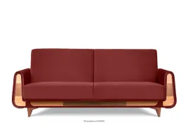 sofa-kanapa-3-osobowa-modern-top-quality-bordowa