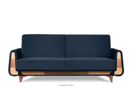 sofa-kanapa-3-osobowa-modern-top-quality-granatowa