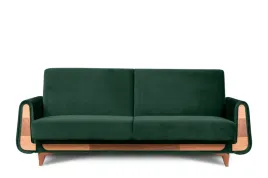 sofa-kanapa-3-osobowa-modern-top-quality-zielona