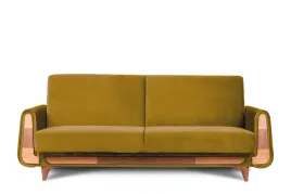 sofa-kanapa-3-osobowa-modern-top-quality-zolta