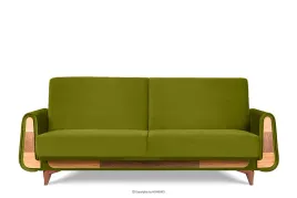 sofa-kanapa-3-osobowa-modern-top-quality-oliwkowa
