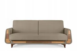 kanapa-rozkladana-sofa-3-brazowa-drewno-baranek