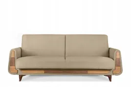 kanapa-rozkladana-sofa-3-baranek-bezowa-drewno