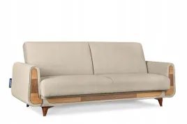 kanapa-rozkladana-sofa-3-kremowa-drewno-baranek