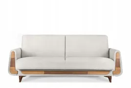 kanapa-rozkladana-sofa-3-biala-drewno-baranek
