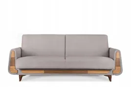 kanapa-rozkladana-sofa-3-baranek-drewno-popielata