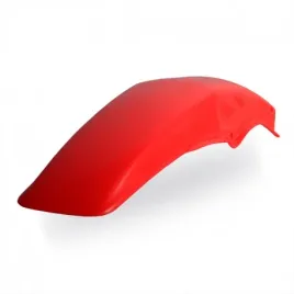 blotnik-tylny-czerwony-honda-cr-125-250