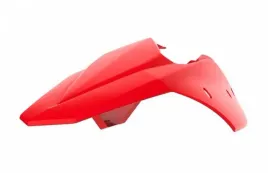 blotnik-tylny-czerwony-beta-rr-250-350