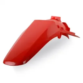 blotnik-tylny-czerwony-gas-gas-ec-125-450