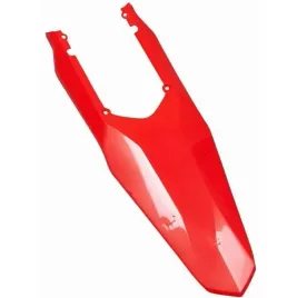 blotnik-tylny-czerwony-gas-gas-ec-125-450