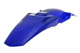blotnik-tylny-niebieski-yamaha-yz-85