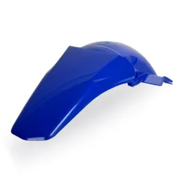 blotnik-tylny-niebieski-yamaha-yz-250-450