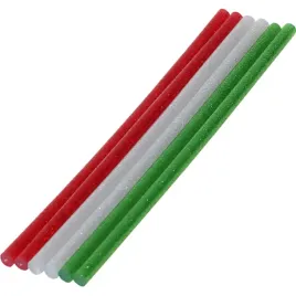 klej-do-pistoletu-do-klejenia-na-goraco-kolorowy-z-brokatem-6-szt-7mm-19cm