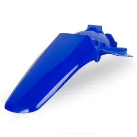 blotnik-tylny-niebieski-gas-gas-ec-125-450