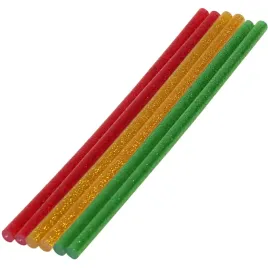 klej-do-pistoletu-do-klejenia-na-goraco-kolorowy-z-brokatem-6-szt-7mm-19cm