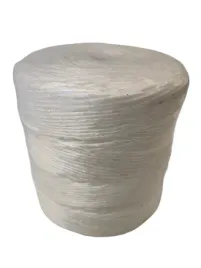 sznurek-rolniczy-ogrodniczy-przedza-polipropylenowa-1000m-25-kg